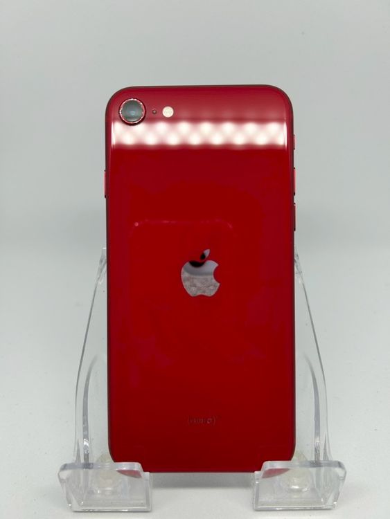 ϥԥͥͥå SIMե꡼ iPhoneSE2  64GB å ̵