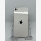ϥԥͥͥå SIMե꡼ iPhoneSE3  64GB 饤 ̵