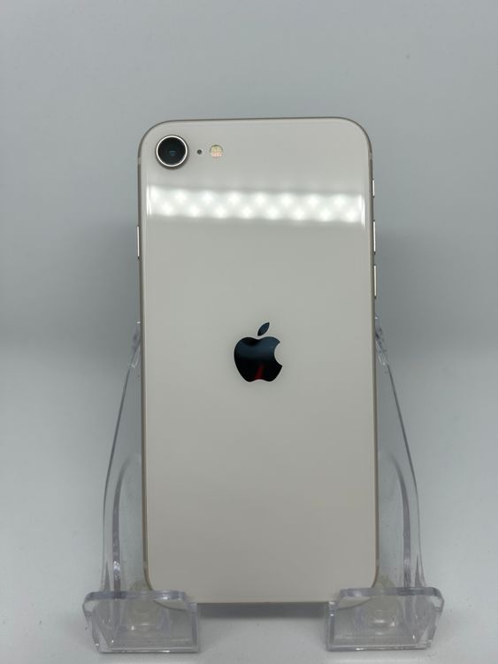 ϥԥͥͥå SIMե꡼ iPhoneSE3  64GB 饤 ̵
