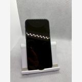 ���ϥԥͥ��ͥå� SIM�ե꡼ iPhoneSE ��3���� 64GB �ߥåɥʥ��� �Хåƥ꡼80%