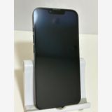 ���Хåƥ꡼85% SIM�ե꡼ iPhone14 128GB �ߥåɥʥ���