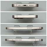 ���ϥԥͥ��ͥå� SIM�ե꡼ iPhone13  256GB �ԥ� ����̵��