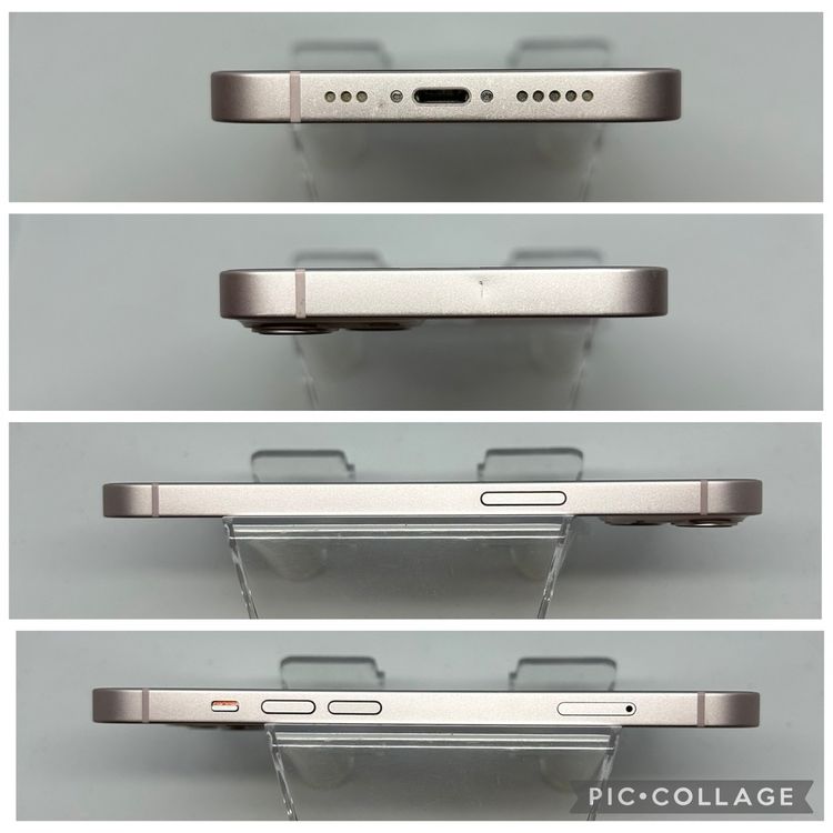 ���ϥԥͥ��ͥå� SIM�ե꡼ iPhone13  256GB �ԥ� ����̵��