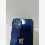 ϥԥͥͥåiPhone12 128GB ֥롼  ̵
