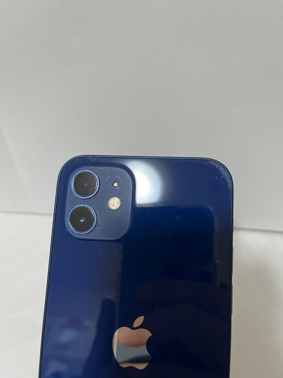 ϥԥͥͥåiPhone12 128GB ֥롼  ̵