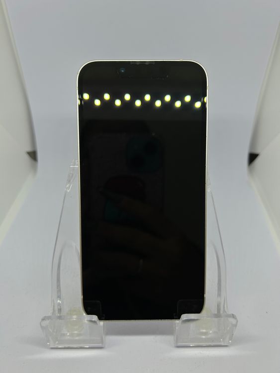 ��SIM�ե꡼ iPhone13mini  128GB �������饤��