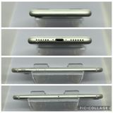 ��SIM�ե꡼ iPhone8  64GB ����С� �Хåƥ꡼85%