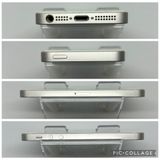 ϥԥͥͥå SIMե꡼ iPhoneSE  64GB С ̵