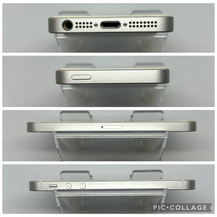 ϥԥͥͥå SIMե꡼ iPhoneSE  64GB С ̵