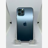��SIM�ե꡼ iPhone12Pro 256GB �ѥ��ե��å��֥롼