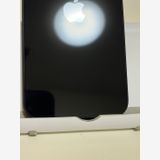 ���Хåƥ꡼87% SIM�ե꡼ iPhone12 64GB �֥�å�