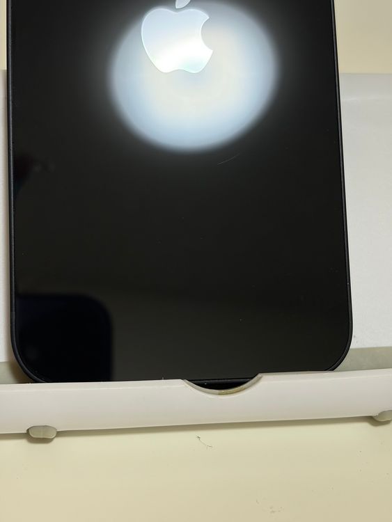 ���Хåƥ꡼87% SIM�ե꡼ iPhone12 64GB �֥�å�