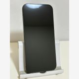 ��SIM�ե꡼ Google Pixel 10 Pro 256GB ���֥��ǥ�����