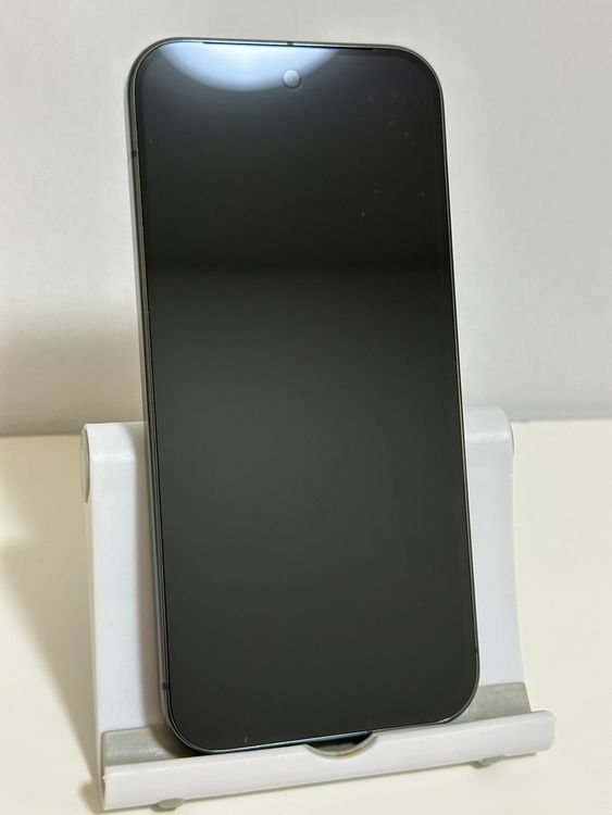 ��SIM�ե꡼ Google Pixel 10 Pro 256GB ���֥��ǥ�����