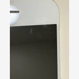 ���Хåƥ꡼88% SIM�ե꡼ iPhone8 64GB �������