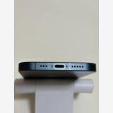 ��SIM�ե꡼ iPhone13 256GB �ߥåɥʥ���