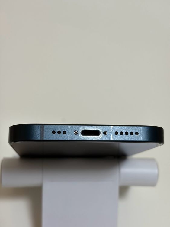 ��SIM�ե꡼ iPhone13 256GB �ߥåɥʥ���