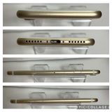 ϥԥͥͥå SIMե꡼ iPhone7 32GB  ̵