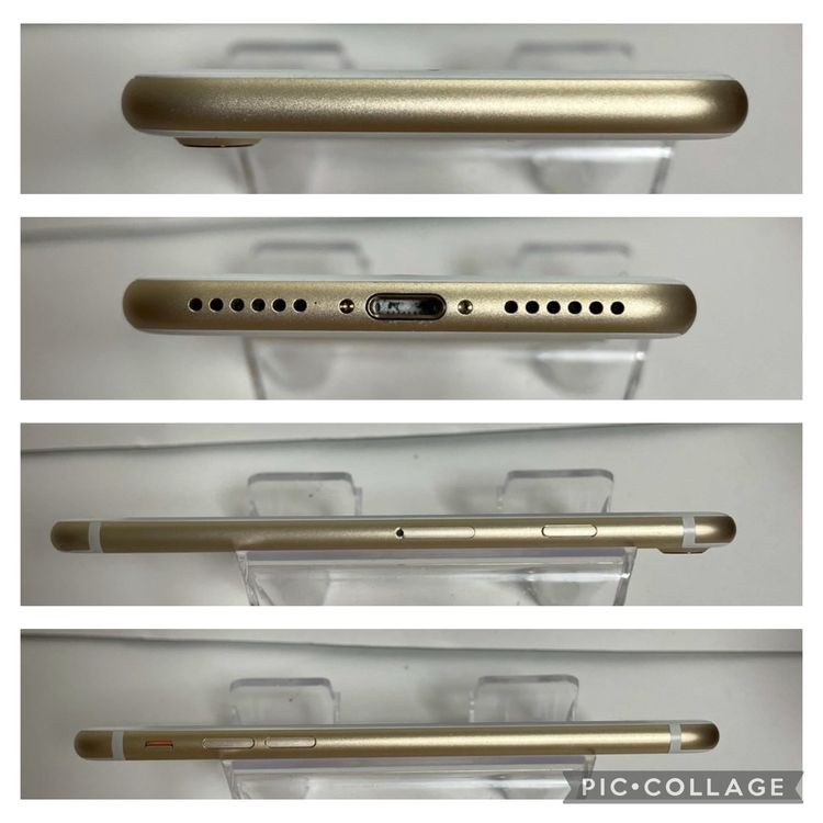 ϥԥͥͥå SIMե꡼ iPhone7 32GB  ̵