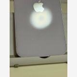 ���Хåƥ꡼80% SIM�ե꡼ iPhone14 128GB �ѡ��ץ�