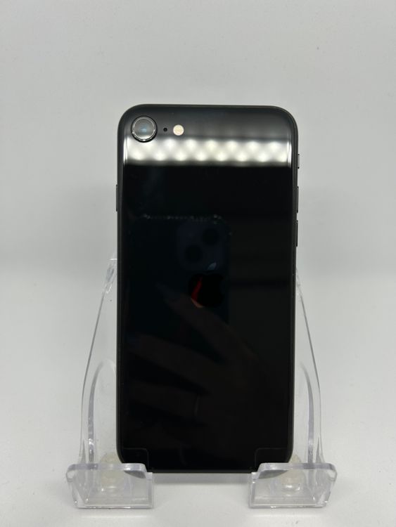 ϥԥͥͥå SIMե꡼ iPhoneSE2  128GB ֥å ̵