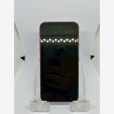 ��SIM�ե꡼ iPhoneSE��3����  64GB ��å� �Хåƥ꡼78%