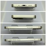 ��SIM�ե꡼ iPhone13mini  128GB �������饤��