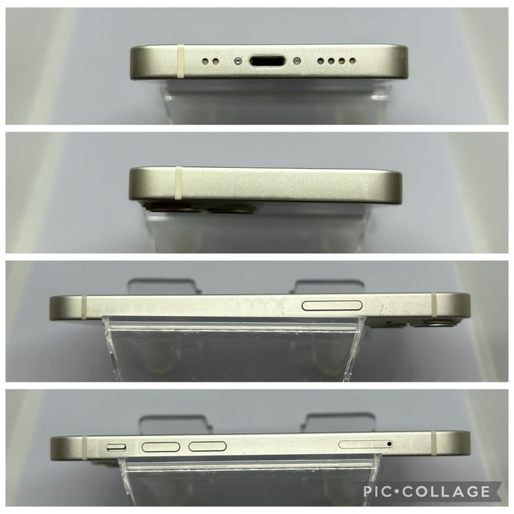 ��SIM�ե꡼ iPhone13mini  128GB �������饤��