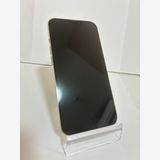 ���ϥԥͥ��ͥå�iPhone13Pro 128GB ����С�   ����̵��