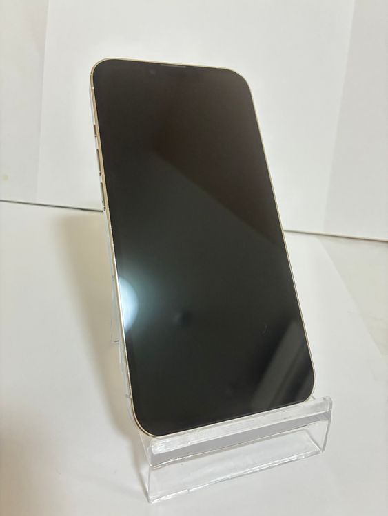���ϥԥͥ��ͥå�iPhone13Pro 128GB ����С�   ����̵��