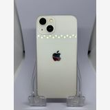 ��SIM�ե꡼ iPhone13 128GB �������饤�� �Хåƥ꡼74%