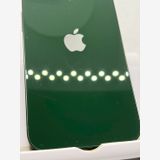 ��SIM�ե꡼ iPhone13 128GB ���꡼�� �Хåƥ꡼81%