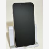 ���Хåƥ꡼81% SIM�ե꡼ iPhone13 128GB �������饤��
