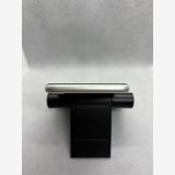 ���ϥԥͥ��ͥå� SIM�ե꡼ iPhoneSE��2���� 128GB �ۥ磻��