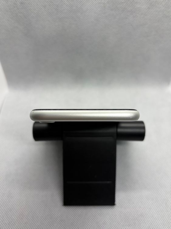 ���ϥԥͥ��ͥå� SIM�ե꡼ iPhoneSE��2���� 128GB �ۥ磻��