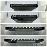 ��SIM�ե꡼ iPhone12ProMax  128GB ����ե����� �Хåƥ꡼79%