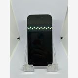 ��SIM�ե꡼ iPhone14Pro  128GB �ǥ����ץѡ��ץ�