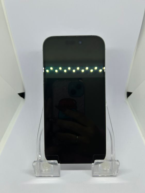 ��SIM�ե꡼ iPhone14Pro  128GB �ǥ����ץѡ��ץ�