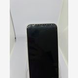 ��SIM�ե꡼ iPhone11  128GB �ۥ磻�� �Хåƥ꡼83%