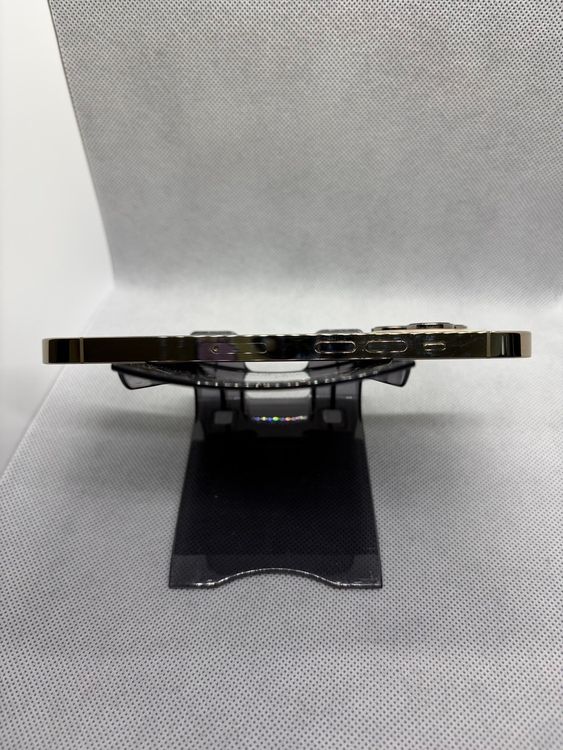 ���ϥԥͥ��ͥå� SIM�ե꡼ iPhone14Pro 256GB ������� �Хåƥ꡼81%