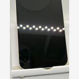 ���ϥԥͥ��ͥå� SIM�ե꡼ iPhone12 128GB �ۥ磻��