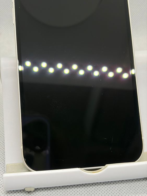 ���ϥԥͥ��ͥå� SIM�ե꡼ iPhone12 128GB �ۥ磻��