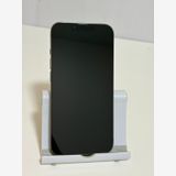��SIM�ե꡼ iPhone13Pro 256GB ����ե�����