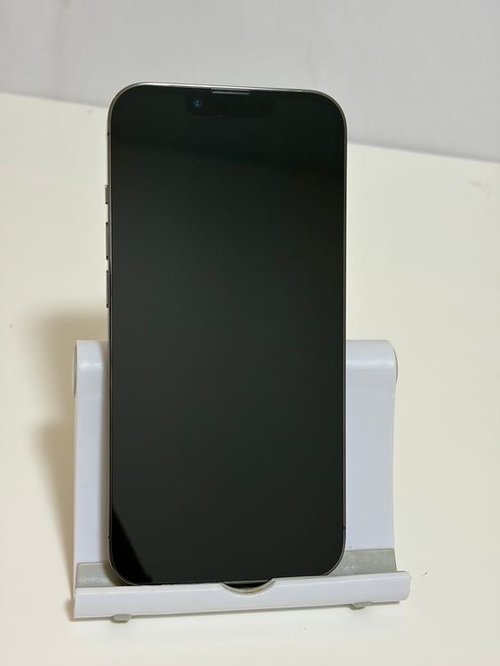 ��SIM�ե꡼ iPhone13Pro 256GB ����ե�����