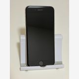 ���Хåƥ꡼85% SIM�ե꡼ iPhoneSE ��3���� 64GB �������饤��