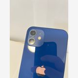 ϥԥͥͥåiPhone12 64GB ֥롼   ̵
