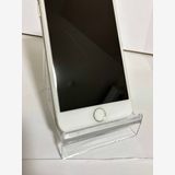 ���Хåƥ꡼83% iPhone7 32GB ����С�   ����̵��