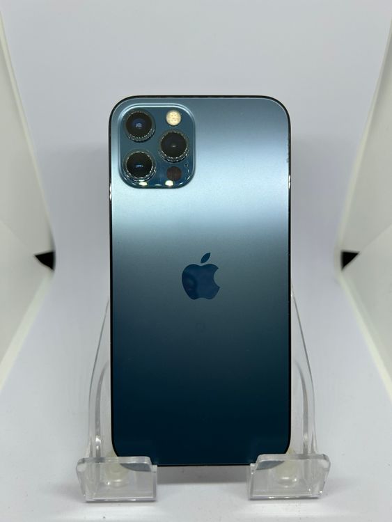 iPhone12 Pro（J「ジャンク品」・） 商品一覧｜ムスビー【中古スマホ