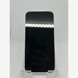 ϥԥͥͥå SIMե꡼ iPhone14Plus  128GB ѡץ ̵