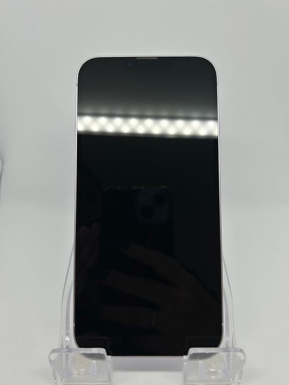 ϥԥͥͥå SIMե꡼ iPhone14Plus  128GB ѡץ ̵